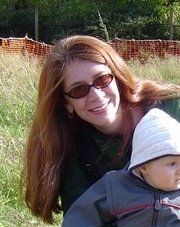 Kelly Hennessy Photo 33