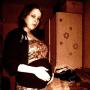 Deborah Jacobs Photo 23