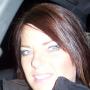 Jennifer Palmer Photo 27