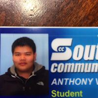 Anthony Vu Photo 29