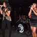 Ruby Knowles Photo 11