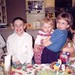 Jon Koenig Photo 31