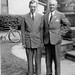 Leslie White Photo 15