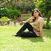 Michelle Ramon Photo 16