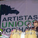 Jason Crock Photo 5