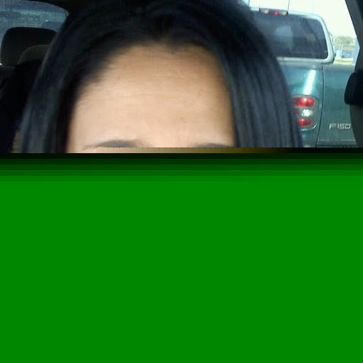 Eileen Lira Photo 8