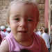 Andrea Pascale Photo 14