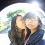 Julie Chung Photo 23