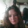 Sarah Speed Photo 21