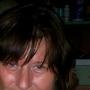 Barbara Baldwin Photo 35