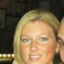 Brandi Ingram Photo 24