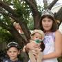 Sherry Kline Photo 14