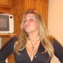 Melissa Ferrari Photo 34