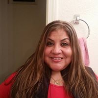Manuela Torrez Photo 7