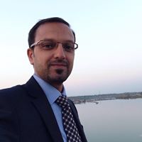 Mohammed Aziz Photo 32