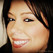 Christy Head Photo 7
