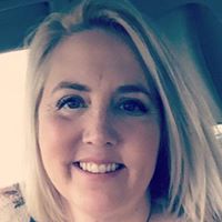 Jennifer Gardiner Photo 34