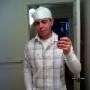 Bryan Johnson Photo 39