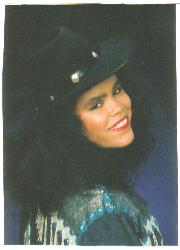 Tanya Garcia Photo 8