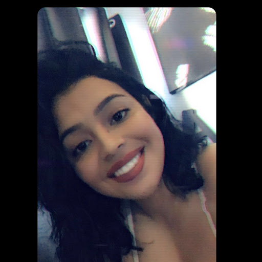 Ana Mena Photo 17