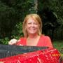Sandra Pate Photo 11