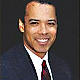 Marcus Robinson Photo 4