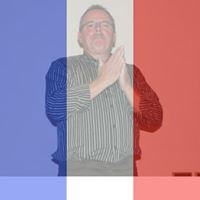 Peter Powe Photo 18