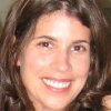 Jennifer Perri Photo 1