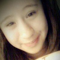 Alejandra Hernandez Photo 20