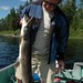 Mark Pike Photo 41