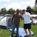 Bob Roberson Photo 13