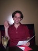 Stephen Evans Photo 19