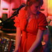 Lisa London Photo 21