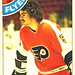 Rick Lapointe Photo 26