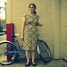 Katherine Price Photo 24