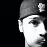 Aaron Robison Photo 12