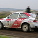 Jen Richter Photo 13