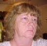 Pamela Cross Photo 28
