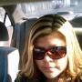 Nancy Vega Photo 19