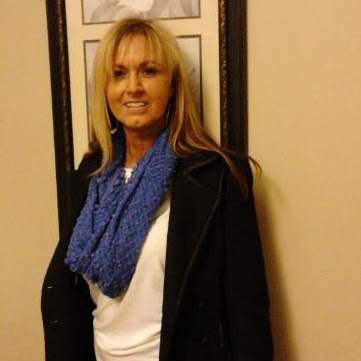 Joann Taylor Photo 39