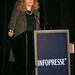 Steve Flanagan Photo 29