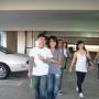 Jenny Hsu Photo 44