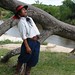 Anibal Galarza Photo 8