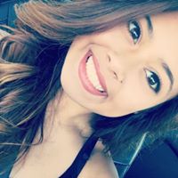 Catherine Chavez Photo 15