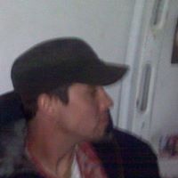 Bryan Peters Photo 28