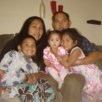 Raymond Cordova Photo 28