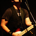 Sean Mcconnell Photo 17