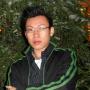 Loc Luu Photo 22