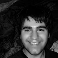 Johnathan Ellis Photo 9