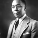 Joseph Snowden Photo 18